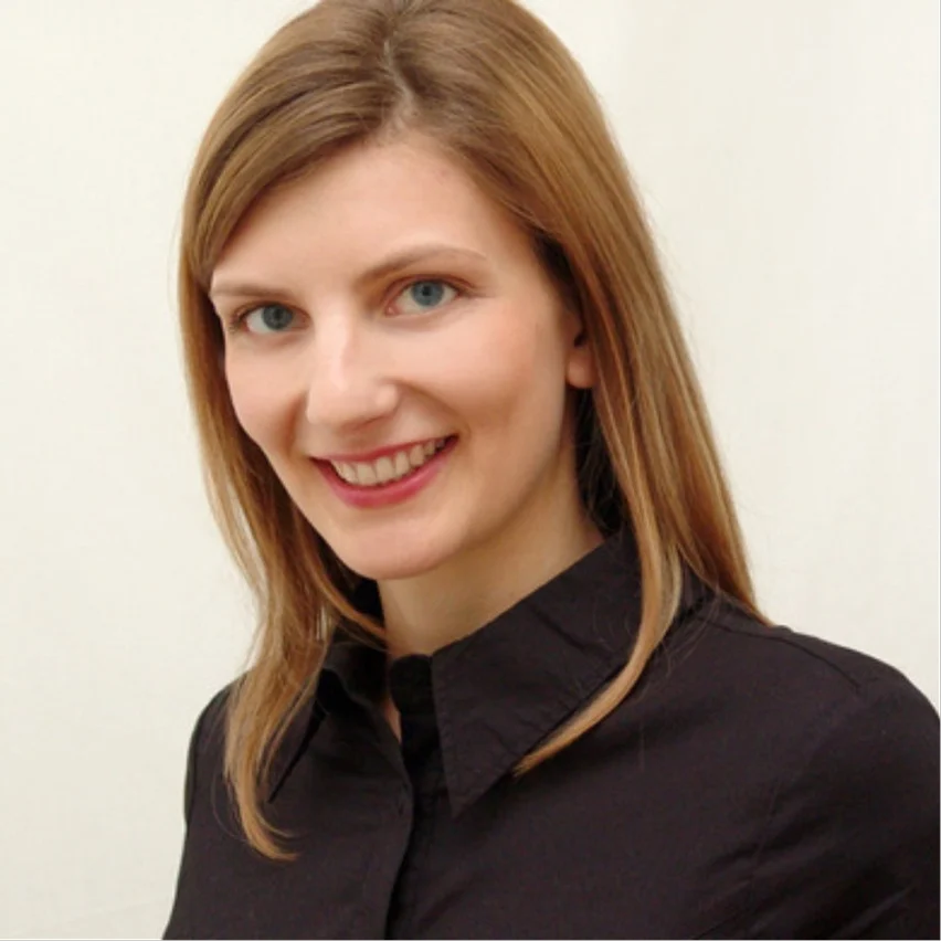 Dessislava Brashnarova