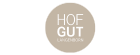Hof Gut Logo