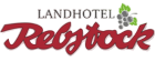 Landhotel logo