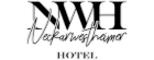 nwh hotel logo