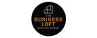 The Business Loft Logo