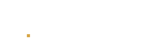 Lusini Digital Logo white